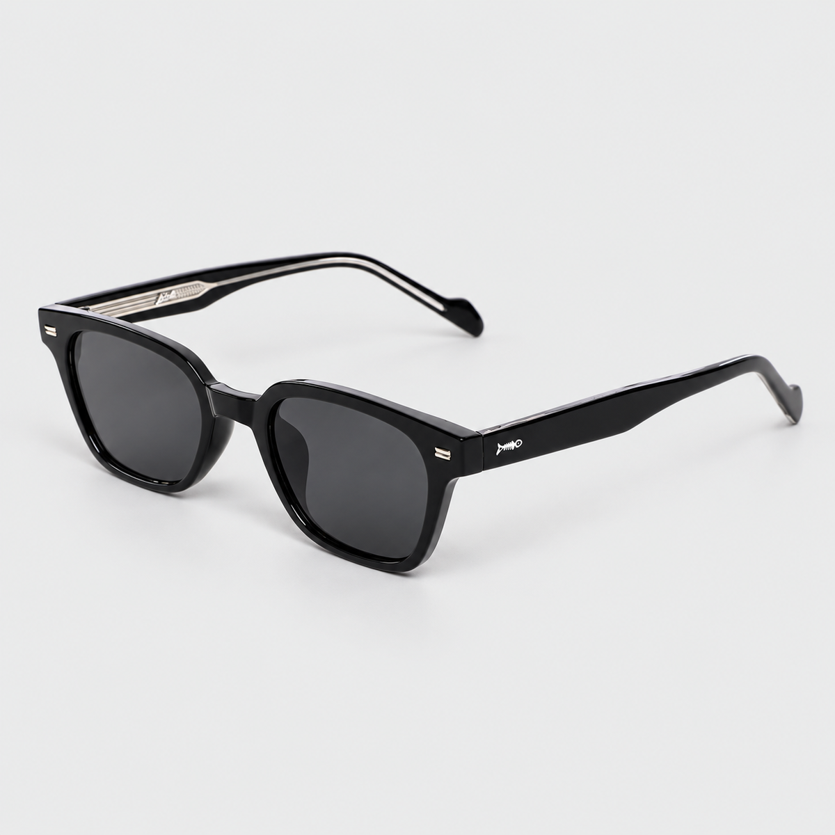 Black Coral